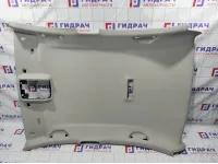 Обшивка потолка Volkswagen Jetta (A6) 5C6867501AD5T5
