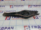 Рычаг задний нижний Volkswagen Jetta (A6) 1K0505311AB