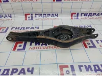 Рычаг задний нижний Volkswagen Jetta (A6) 1K0505311AB