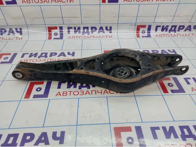 Рычаг задний нижний Volkswagen Jetta (A6) 1K0505311AB