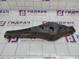 Рычаг задний нижний Volkswagen Jetta (A6) 1K0505311AB