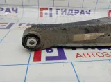 Рычаг задний нижний Volkswagen Jetta (A6) 1K0505311AB