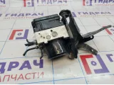 Блок ABS Volkswagen Jetta (A6) 1K0614517DEBEF
