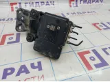 Блок ABS Volkswagen Jetta (A6) 1K0614517DEBEF