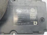 Блок ABS Volkswagen Jetta (A6) 1K0614517DEBEF