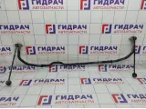 Стабилизатор передний Volkswagen Jetta (A6) 5C0411303A