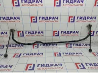 Стабилизатор передний Volkswagen Jetta (A6) 5C0411303A