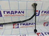Стабилизатор передний Volkswagen Jetta (A6) 5C0411303A