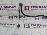 Стабилизатор передний Volkswagen Jetta (A6) 5C0411303A