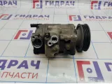 Компрессор системы кондиционирования Volkswagen Jetta (A6) 1K0820859T