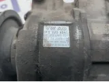 Компрессор системы кондиционирования Volkswagen Jetta (A6) 1K0820859T