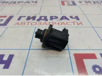 Клапан перепускной Volkswagen Jetta (A6) 03C145710D