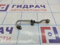 Трубка топливная Volkswagen Jetta (A6) 03C130241AQ