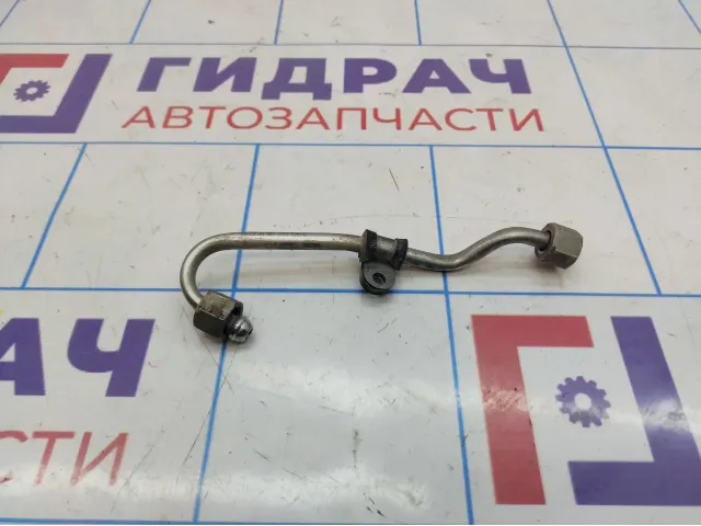 Трубка топливная Volkswagen Jetta (A6) 03C130241AQ