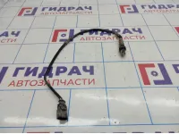 Датчик кислородный Volkswagen Jetta (A6) 1K0998262S