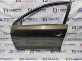 Дверь передняя левая Volkswagen Jetta (A6) 5C6831055B