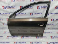 Дверь передняя левая Volkswagen Jetta (A6) 5C6831055B