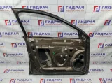 Дверь передняя левая Volkswagen Jetta (A6) 5C6831055B