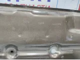 Дверь передняя левая Volkswagen Jetta (A6) 5C6831055B