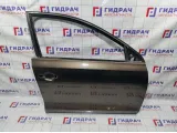 Дверь передняя правая Volkswagen Jetta (A6) 5C6831056B