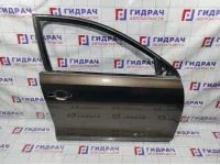 Дверь передняя правая Volkswagen Jetta (A6) 5C6831056B