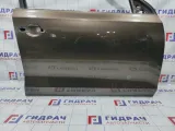 Дверь передняя правая Volkswagen Jetta (A6) 5C6831056B