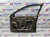 Дверь передняя правая Volkswagen Jetta (A6) 5C6831056B
