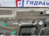 Дверь передняя правая Volkswagen Jetta (A6) 5C6831056B
