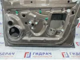 Дверь передняя правая Volkswagen Jetta (A6) 5C6831056B