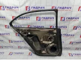 Дверь задняя левая Volkswagen Jetta (A6) 5C6833055A