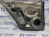 Дверь задняя левая Volkswagen Jetta (A6) 5C6833055A