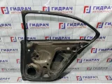 Дверь задняя правая Volkswagen Jetta (A6) 5C6833056A