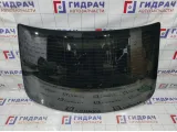 Стекло заднее Volkswagen Jetta (A6) 5CU845051NVB