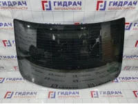 Стекло заднее Volkswagen Jetta (A6) 5CU845051NVB