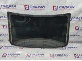 Стекло заднее Volkswagen Jetta (A6) 5CU845051NVB