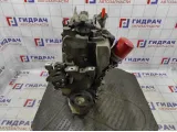 Двигатель Volkswagen Jetta (A6) 03C100035J