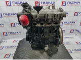 Двигатель Volkswagen Jetta (A6) 03C100035J