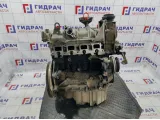 Двигатель Volkswagen Jetta (A6) 03C100035J