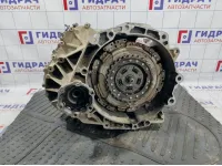 АКПП Volkswagen Jetta (A6) 0AM300050F01H