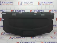 Полка Volkswagen Jetta (A6) 5C6863413DEX1