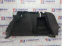 Обшивка багажника правая Volkswagen Jetta (A6) 5C6867428B1BS