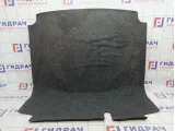 Пол багажника Volkswagen Jetta (A6) 5C68634631BS