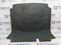 Пол багажника Volkswagen Jetta (A6) 5C68634631BS