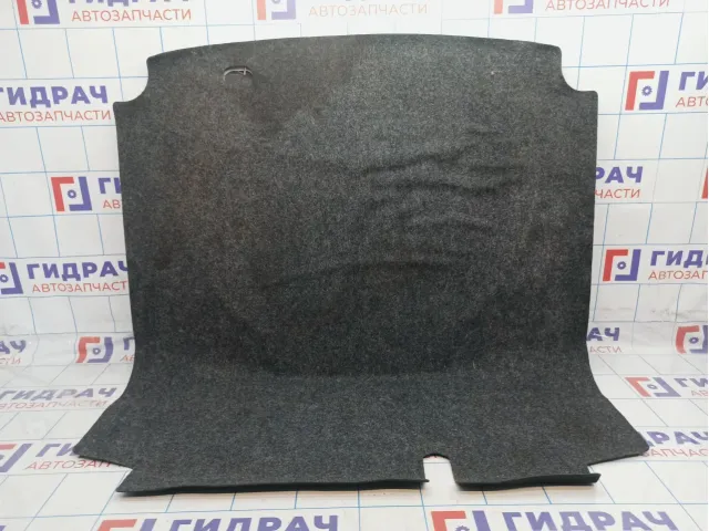 Пол багажника Volkswagen Jetta (A6) 5C68634631BS