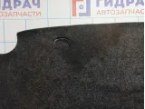 Пол багажника Volkswagen Jetta (A6) 5C68634631BS