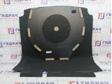 Пол багажника Volkswagen Jetta (A6) 5C68634631BS