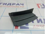 Накладка фонаря заднего левого Volkswagen Jetta (A6)
