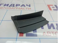 Накладка фонаря заднего левого Volkswagen Jetta (A6)