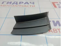 Накладка фонаря заднего правого Volkswagen Jetta (A6)