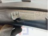 Накладка фонаря заднего правого Volkswagen Jetta (A6)